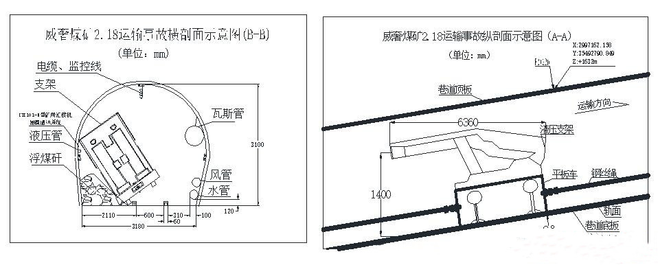 附件2.jpg