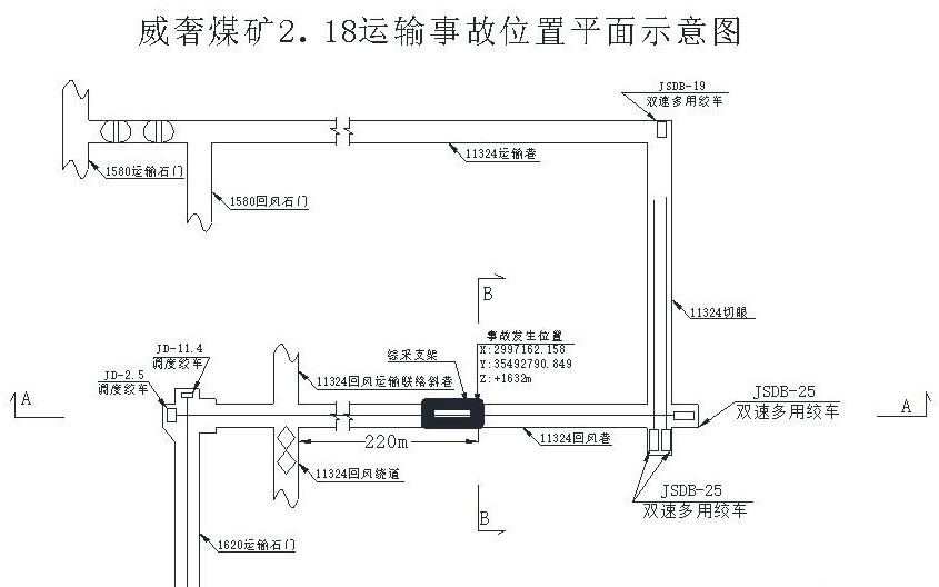 附件.jpg