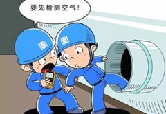 综采工作面回撤期间瓦斯管理的难点及对策，...