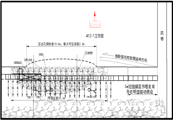 事故现场示意图.png