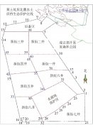 新街台格庙矿区高质量发展规划评价研究