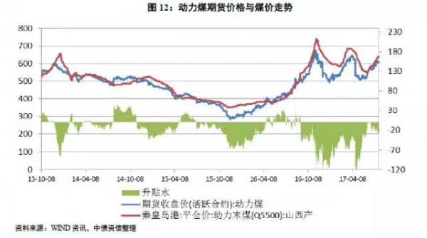 微信图片_20170919095936