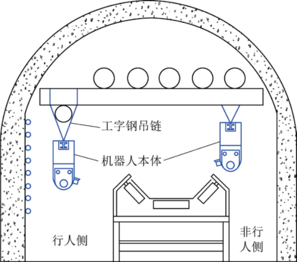 图片 138.png